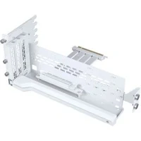Abbildung von Vertikales GPU Bracket DRGB, 220mm Kabel, Halterung