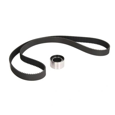 Abbildung von DAYCO KTB824 Zahnriemensatz CHRYSLER: 300C Touring