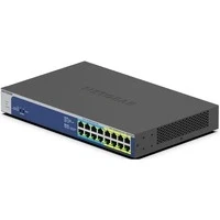 Abbildung von GS516UP, Switch