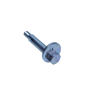 Abbildung von MAXGEAR 49 5355 Sturzkorrekturschraube MITSUBISHI: PAJERO 4, L200 / Triton IV Pickup, Pritsche Fahrgestell