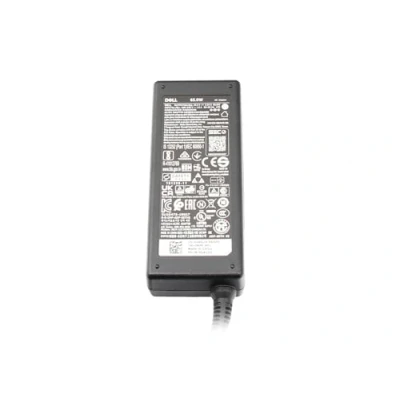 Abbildung von Dell Latitude 15 (3510) Original Netzteil 65 Watt