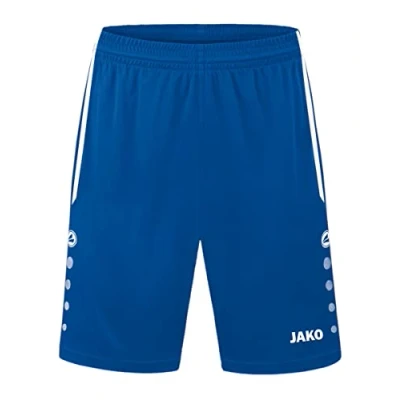 Abbildung von Jako Trainingshose Sporthose Allround