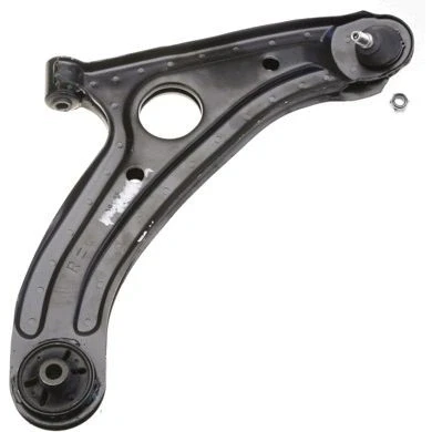 Abbildung von TRW JTC2238 Querlenker 15 HYUNDAI: Getz