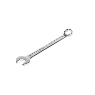 Abbildung von GEDORE R09100210 Ring / Gabelschlüssel