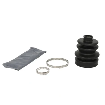 Abbildung von AUTOFREN SEINSA D8131 Achsmanschette 88 radseitig SUZUKI: SWIFT 2 Schragheck, Ignis I, Stufenheck, MAZDA: MX 3, Xedos 6