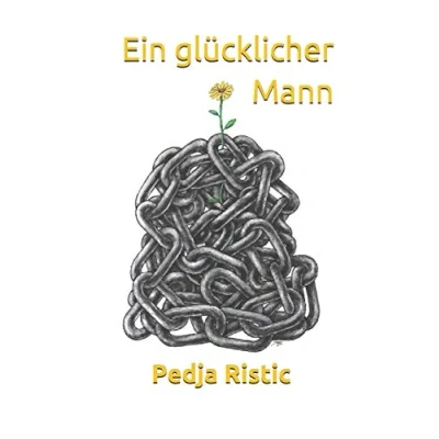 Abbildung von Ein glücklicher Mann: Mazedonischer Jude reisst durch das 20. Jahrhundert