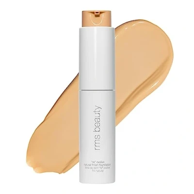 Abbildung von Rms Beauty „re“ Evolve Natural Finish Foundation re 33