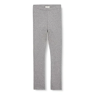 Abbildung von loud + proud Legging, GOTS Zertifiziert