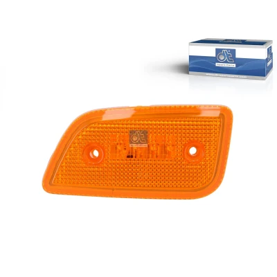 Abbildung von DT Spare Parts 4.70981 Begrenzungsleuchte