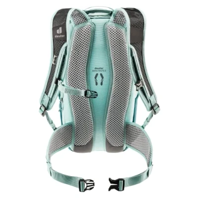 Abbildung von Race 12 deepsea jade