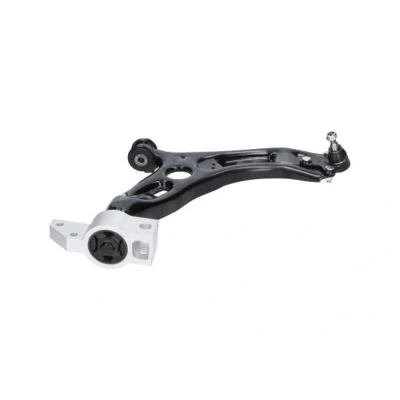Abbildung von KAVO PARTS SCA 10285 Querlenker VOLKSWAGEN: Caddy 3 Kombi, Kastenwagen