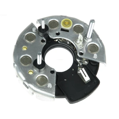 Abbildung von AS PL ARC0006 Gleichrichter, Generator