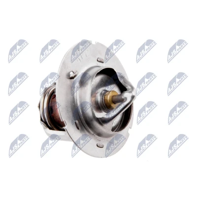 Abbildung von Thermostat, Kühlmittel NTY CTM CH 001