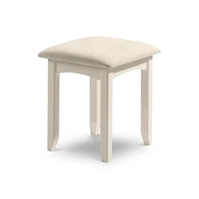 Abbildung von Julian Bowen Cameo Hocker
