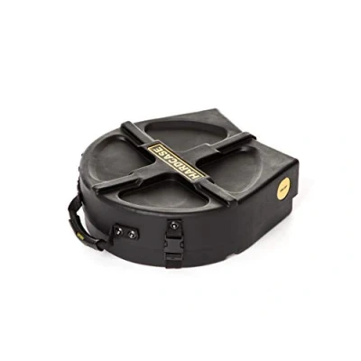 Abbildung von Hardcase HN13P 33 cm (13 Zoll) Piccolo Snarecase