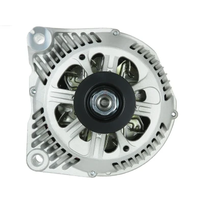 Abbildung von AS PL A3087 Lichtmaschine 12V 150A BMW: 3 Limousine, Touring, Compact, LAND ROVER: Freelander I SUV, SUV Cabrio