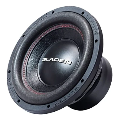 Abbildung von Gladen RS X10