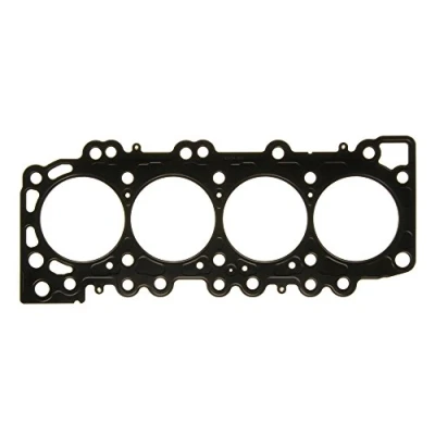 Abbildung von AJUSA 10160200 Zylinderkopfdichtung 0,85 89 MULTILAYER STEEL NISSAN: Pathfinder 3, NP300 Navara Pickup, Pritsche / Fahrgestell