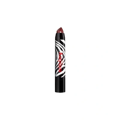 Abbildung von Sisley Phyto Lip Twist 23 Black Rose 2,5 g