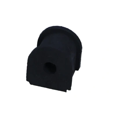 Abbildung von MAXGEAR 72 3954 Stabigummis Hinterachse links, rechts HONDA: CIVIC 8 Hatchback, Stufenheck