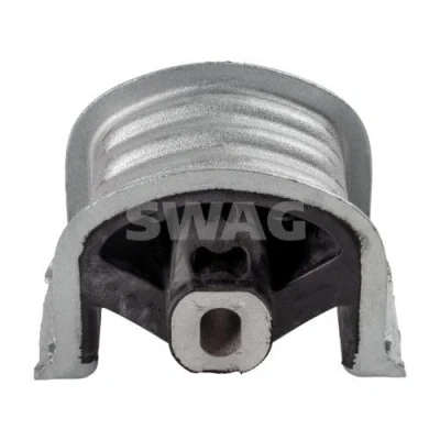 Abbildung von SWAG 30 94 6457 Motorlager vorne Gummimetalllager VOLKSWAGEN: Multivan 5 (7HM, Transporter Bus, Kastenwagen