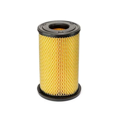 Abbildung von UFI 27.D79.00 Luftfilter 228 133, 145 Filtereinsatz NISSAN: Pick Up, Navara Pickup, NP300 Pickup