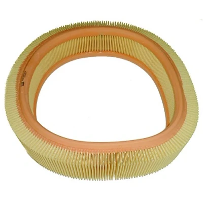 Abbildung von MAPCO 60479/1 Luftfilter 62 260 Filtereinsatz RENAULT: CLIO 1, Megane Scenic, VOLVO: 440 K, 460 L