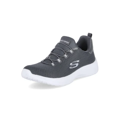 Abbildung von Skechers Dynamight Slip On Sneaker