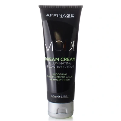 Abbildung von Affinage Mode Dream Cream 125ml
