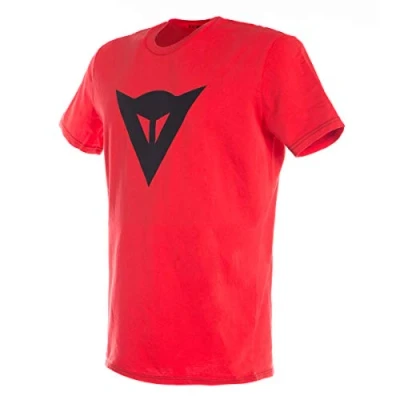 Abbildung von Dainese Speed Demon Red/Black 2XL Angelshirt