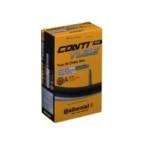 Abbildung von Tour Tube Slim 28&quot; S42 RE [28 622 &gt;37 622/32 630]