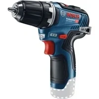 Abbildung von Akku Bohrschrauber GSR 12V 35 solo Professional, 12Volt