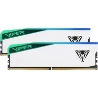 Abbildung von DIMM 48 GB DDR5 6000 (2x 24 GB) Dual Kit, Arbeitsspeicher