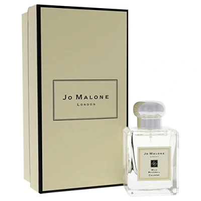 Abbildung von Jo Malone 50 ml Cologne Wild Bluebell