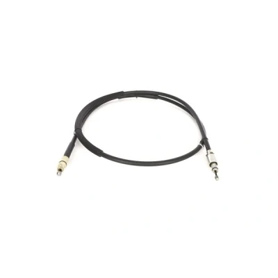 Abbildung von BOSCH 1 987 482 746 Handbremsseil 1910 AUDI: Q7
