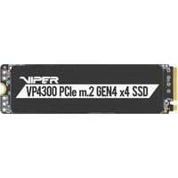 Abbildung von Viper VP4300 2 TB, SSD
