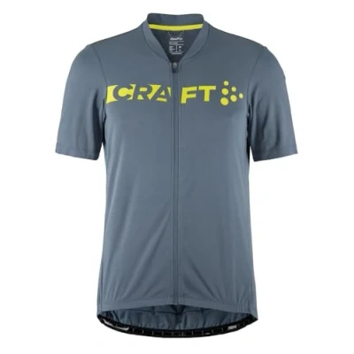 Abbildung von Craft CORE ENDUR Logo Jersey M REAL/N Light L