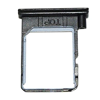 Abbildung von GinTai SIM Kartenfachhalter Ersatz für Lenovo Thinkpad T460P T470P L450 L460 EA0TQ000100