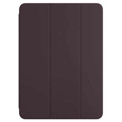Abbildung von Apple Smart Folio iPad Air (2022/2020) Dunkelkirsch