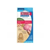 Abbildung von Kong Snacks Puppy Hundespielzeug Gro...