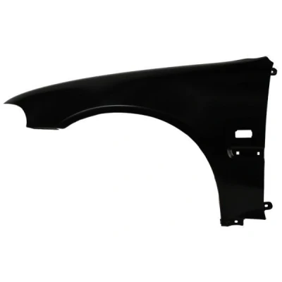 Abbildung von BLIC 6504 04 2911311P Kotflügel vorne links HONDA: CIVIC 5 Stufenheck