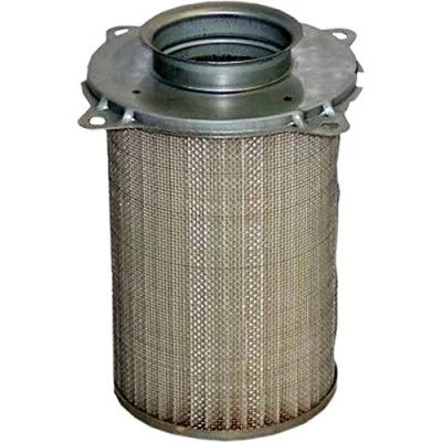 Abbildung von Luftfilter HIFLO HFA3604