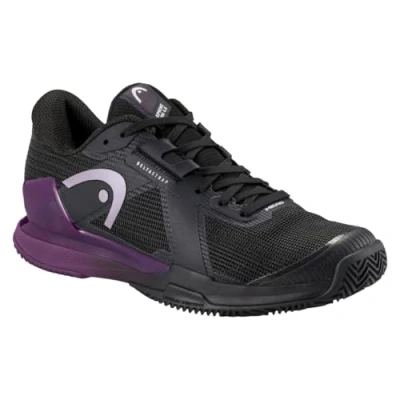 Abbildung von HEAD Sprint Pro 4.0 Clay Women BKPL