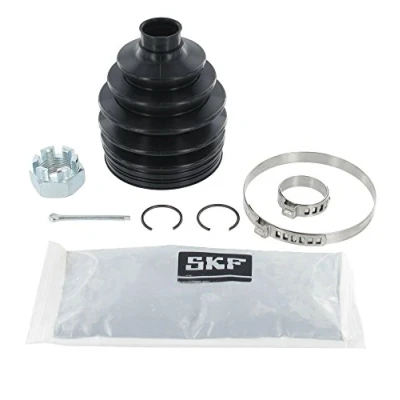 Abbildung von SKF VKJP 1349 Achsmanschette 99 Thermoplast HYUNDAI: Getz