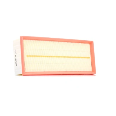 Abbildung von FILTRON AP 139/2 Luftfilter 70 135,5 344,5 Filtereinsatz VOLKSWAGEN: CADDY 4 Kombi, Sharan II, Golf Plus / Crossgolf, SKODA: Octavia 2 Combi
