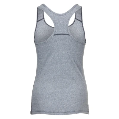 Abbildung von Gorilla Wear Aspen Top, Damen, Größe: Large, Light blue