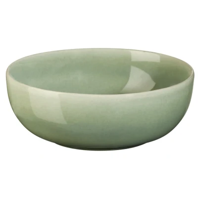 Abbildung von ASA Selection Kleine Schüssel Saisons Agave ø 15 cm / 350 ml