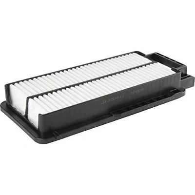 Abbildung von HERTH+BUSS JAKOPARTS J1320411 Luftfilter 44 Filtereinsatz SSANGYONG: Korando III SUV