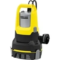 Abbildung von Kärcher SP 17.000 Flat Level Sensor