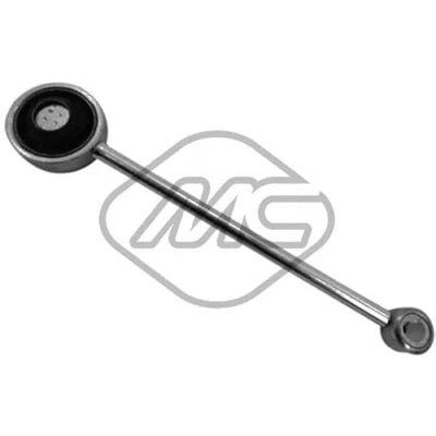 Abbildung von Wähl /Schaltstange Metalcaucho 45012